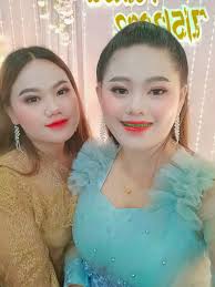 ຕົວຈີງບໍ່ຄືໃນຮູບ🥰 7/5/2022