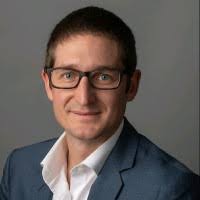 60+ "Bourque" profiles