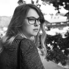 Erica Payton (airycka)