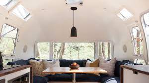 Check spelling or type a new query. Airstream Renovation Don Ts 4 Reasons To Think Twice Before Buying And Renovating An Airstream Architectural Digest