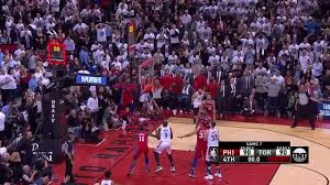 It was not drawn up after careful planning by the coaching staff. Breaking Down Which Buzzer Beater Was Better Kawhi Leonard Or Michael Jordan Nba Com Canada The Official Site Of The Nba