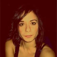 Roberto Cortese Email & Phone Number