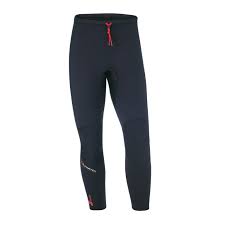 Mens 3 Mm Montego Pants Wetsuits And Rashguards Sea Doo Us