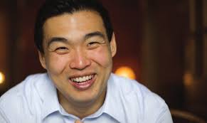 2011 Employment Report