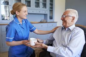 Find a home or residential care community in the state of illinois. Senior Home Care Naperville Il In Home Senior Care Services
