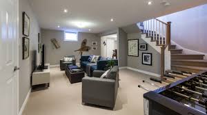 Step by step guide on basement finishing step 1: A Step By Step Guide To Finishing Your Basement