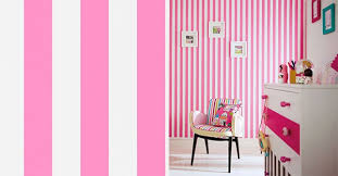 Children`s bedroom, kids cloth texture. Free Download Kids Room Wallpaper Texture Decorating Your Kids Room With 600x313 For Your Desktop Mobile Tablet Explore 47 Decorating With Textured Wallpaper Wallpaper Patterns For Walls Popular Wallpaper