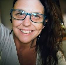 Annie Lennox, Dave Stewart, Eurythmics, 1986