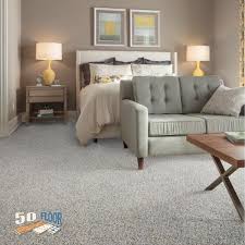 Carpet In The Bedroom Yes Please Call 1 800 50floor Great Prices Great Selection And Top Notch Installers Flooring Bedroom Hardwood Floors