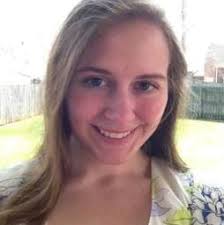 Heather Kissel's Instagram, Twitter & Facebook