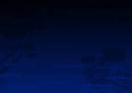 Unduh 780 Background Biru Metalik Hd Terbaru Download Background