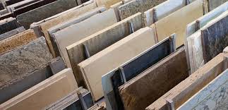 Browse through 6 potential providers in the marble industry on europages, a worldwide b2b sourcing platform. Marnite Industries Premium Quality Marble Tiles In Pakistan
