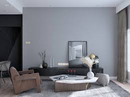 Situated in puchong, this apartment building is 1.2 mi (1.9 km) from farm in the city and within 6 mi (10 km) of ioi city mall and malaysia agro exposition park serdang. La Thea Residence Interior Design Renovation Ideas Photos And Price In Malaysia Atap Co