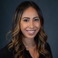 Nicole Sylva's Instagram, Twitter & Facebook