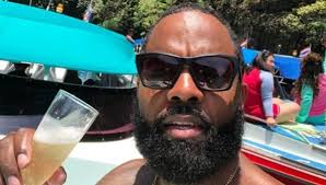 Sometimes we have questions about: 10 Things You Didn T Know About Todd Tucker