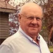 Obituary information for Stephen D. Tomlinson