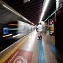 Brazil Unveils National Strategy to Propel Science and Technology Innovation Through 2034