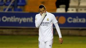 Real madrid is the most successful club in the history of football. Alaves Real Madrid Horario Y Donde Ver Hoy Por Tv