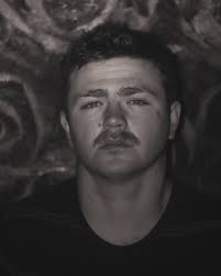 Marcus Julius Orszaczki (@marcusjulius_) • Instagram photos and videos