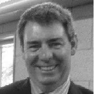 Darrell Pointing Email & Phone Number