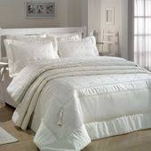 Cemil Ipekci Yatak Ortusu Loren Nevresim Takimlari Ev Dekoru Yatak