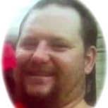 Jacob "Jake" Cox Obituary (1981