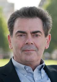 SAGE BEHIND SAGE PEOPLE TAKES MDA TO NEW LEVEL