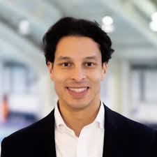 Meet asphalt green's 2025 united airlines NYC half marathon runners