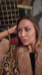 yes preach it Cher! #Cher #Richman #mom #wifey #bosslady #ladyentrepreneur  #entrepreneur #Boutiqueowner #realtor ##momlife