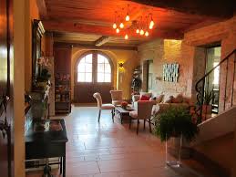 Fransa le relais des deux tours indirimli fiyatlar ile tatilsepeti'nde. Le Relais Des Deux Tours Cc Des Portes Du Haut Doubs