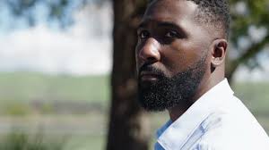 Theron Smith Was Wired to Be an Engineer (I Am Lam)