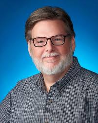 Meet the Pure Energy Team