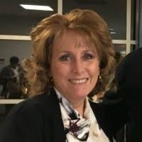 20+ "Joanne Stoltz" profiles