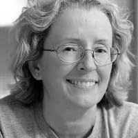 Crusader by Edward Bloor