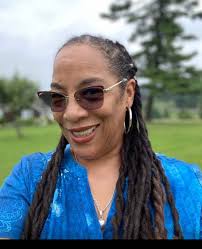 Birthday wishes to a friend