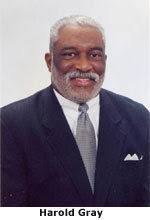 ÿþI A B A N e w s l e t t e r J u n e 2 0 0 9