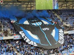 86,530 likes · 2,693 talking about this. Slovan Bratislava Spartak Trnava 11 07 2020