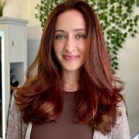 60+ "Edinger" profiles