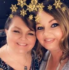 Jill Greco's Instagram, Twitter & Facebook