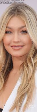 Jillian Pierson (jillpier656)