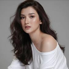 Mizpah Buenconsejo (@Mizbuenconsejo) • Facebook