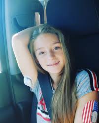 Hello just wanted to post in case my daughter was a member here: She passed  from her effects