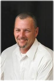 Charles Richard "Ricky" Burroughs Sr. Obituary (2023)