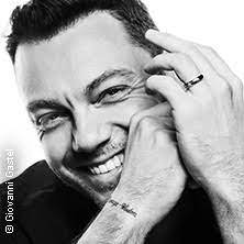 Questa pagina è stata modificata per l'ultima volta il 2 ago 2021 alle 14:48. Tiziano Ferro Tickets Karten Bei Eventim