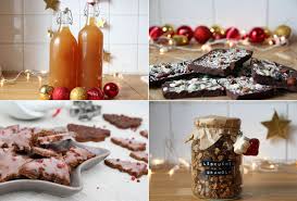 Weitere ideen zu pralinen, pralinen selber machen, selbstgemachte pralinen. Weihnachtsleckereien Zum Verschenken Kreative Ideen Tipps