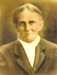 George Thacker's Instagram, Twitter & Facebook