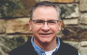 Editor Fluvanna Review