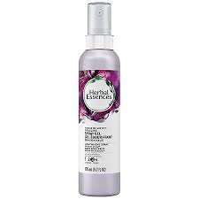 Hair gel offers you the freedom of styling your hair any way you want. Mkzyfjaqdwogem