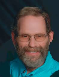 Delbert Jones Family History & Historical Records