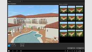 Here, we review home design software to help you create your dream house. Get Live Home 3d House Design Microsoft Store